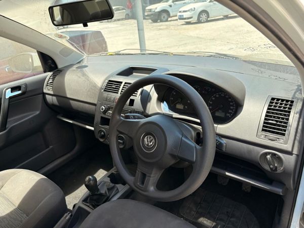 ~/upload/Lots/157821/AdditionalPhotos/bho4as745uc6k/WhatsApp Image 2025-10-23 at 13.35.49 (2)_t600x450.jpg